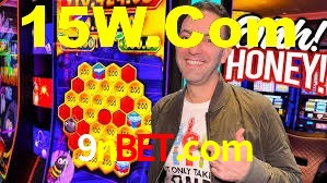 9nbet.com,9nbet