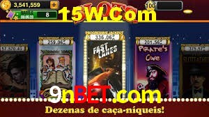 Player Reviews 9nbet.com