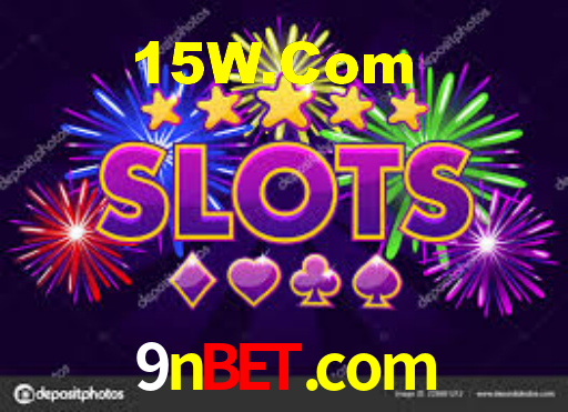 9nbet.com: Seu Cassino Premiado com Pagamentos Rápidos