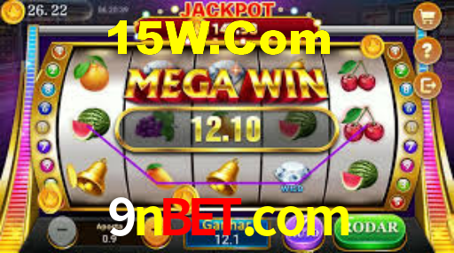 9nbet.com