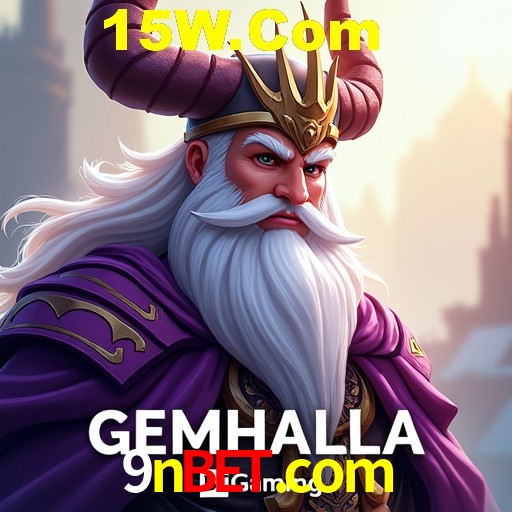Account Benefits 9nbet.com