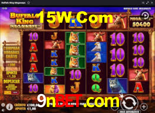 9nbet.com