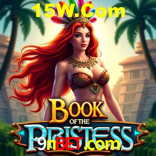 Descubra a Magia dos Jogos de Arcade no 9nbet.com