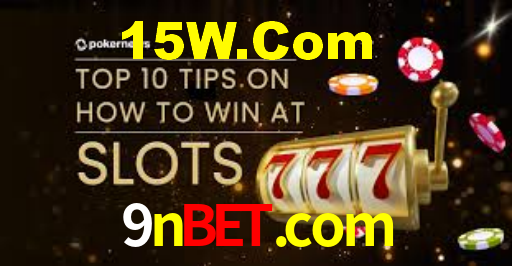 9nbet.com