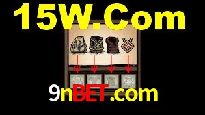 9nbet.com App Interface