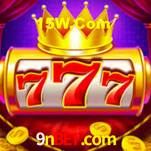 9nbet.com
