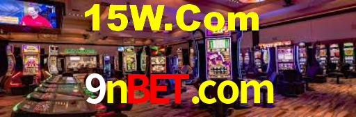 9nbet.com,9nbet