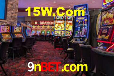 9nbet.com,9nbet