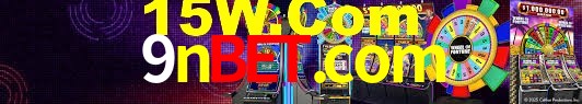 Football Betting 9nbet.com