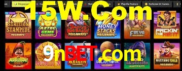 Spaceman Game 9nbet.com