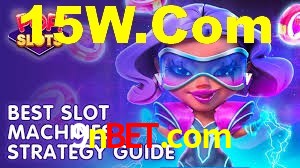 Sports Statistics 9nbet.com