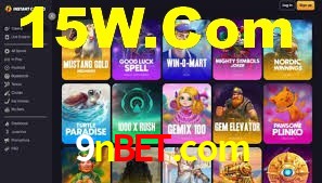 Live Casino 9nbet.com