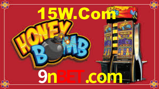 9nbet.com: Jogos de Caça-Níqueis-Altas Recompensas, Roleta-Velocidade, Blackjack-Desafios Máximos