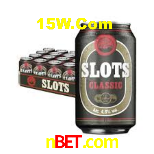 9nbet.com,9nbet