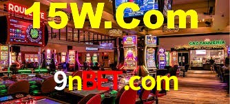 Ofertas Imperdíveis na 9nbet.com: Promoções e Bônus Que Valem a Pena