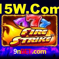 Basketball Betting 9nbet.com