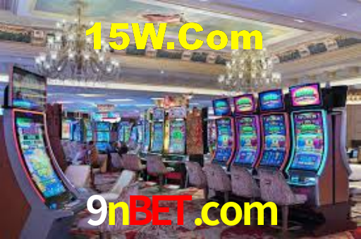 9nbet.com - Fun É Confiável - 9nbet
