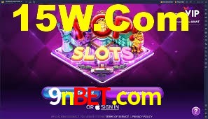 Instant EasyPaisa 9nbet.com