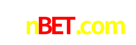 9nbet.com